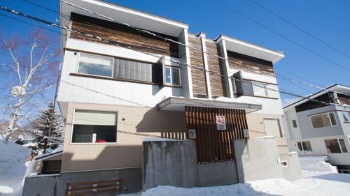 Niseko Japan Hotel Bombastic Promo Code Booking.com