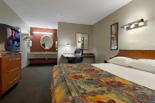 Findlay (OH) United States Hotel Bombastic Promo Code Agoda.com