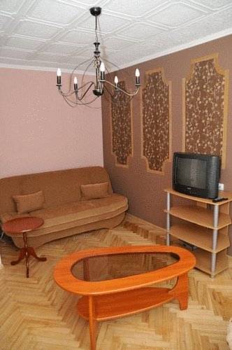 Tallinn Estonia Hotel Bombastic Promo Code Booking.com