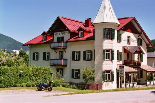 Sillian Austria Hotel Bombastico Código Promocional Booking.com