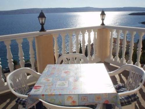Karlobag Croatia Hotel Bombastic Promo Code Booking.com