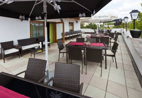 Bonnigheim Germany Hotel Bombastic Promo Code Booking.com