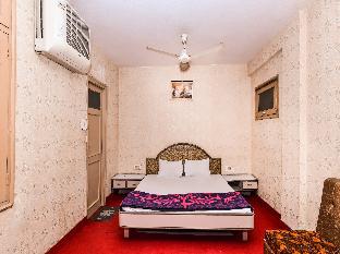 Pali India Hotel Bombastic Promo Code Agoda.com