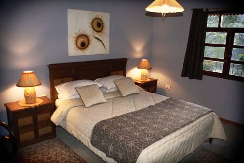 Tumbaco Ecuador Hotel Bombastic Promo Code Booking.com