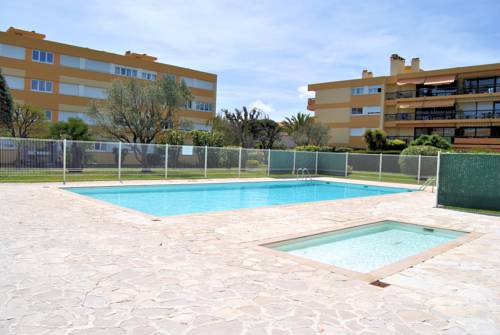 Antibes Francia Hotel Bombastico Código Promocional Booking.com