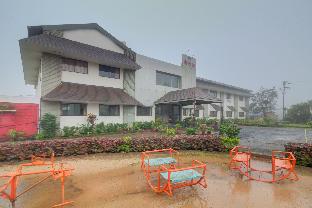 Gaganbawda India Hotel Bombastic Promo Code Agoda.com
