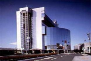 Hanno Japan Hotel Bombastic Promo Code Agoda.com