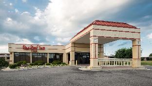 Wytheville (VA) United States Hotel Bombastic Promo Code Agoda.com