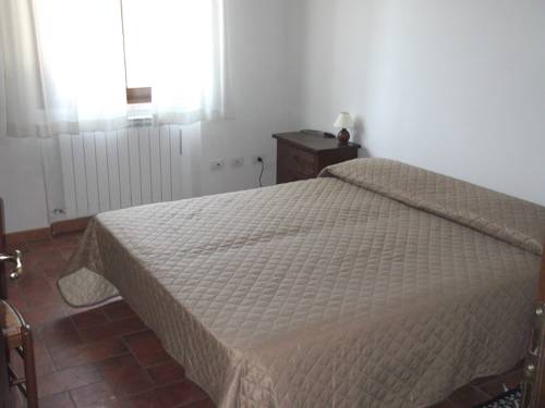 Manciano Italia Hotel Bombastico Código Promocional Booking.com