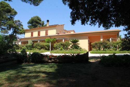 San Vincenzo Italy Hotel Bombastic Promo Code Booking.com