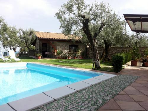 Spigno Saturnia Italia Hotel Bombastico Código Promocional Booking.com