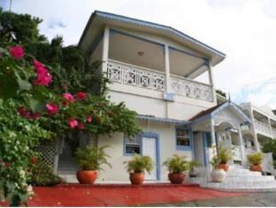 Rodney Bay Saint Lucia Hotel Bombastic Promo Code Agoda.com