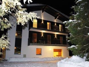 Zell Am See Austria Hotel Bombastic Promo Code Agoda.com