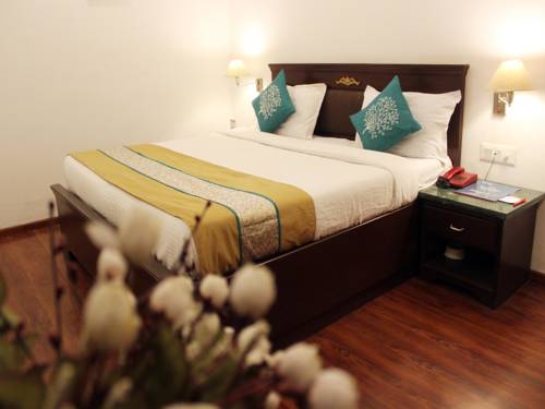 Dehradun India Hotel Bombastic Promo Code Booking.com