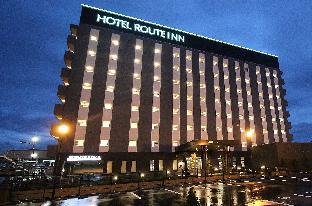 Takamatsu Japan Hotel Bombastic Promo Code Agoda.com