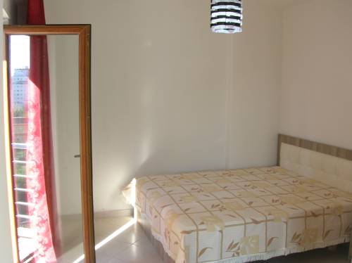 Durrës Albania Hotel Bombastic Promo Code Booking.com