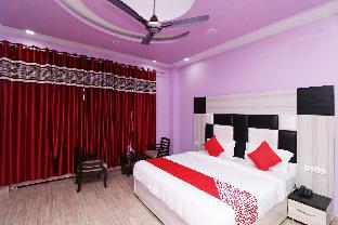 Berhampore India Hotel Bombastic Promo Code Agoda.com