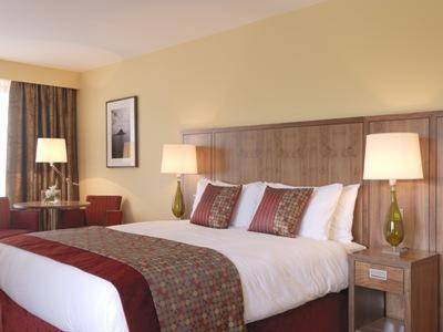 Tralee Irlanda Hotel Bombastico Código Promocional Booking.com