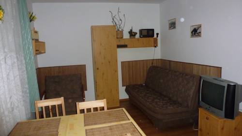 Kościelisko Poland Hotel Bombastic Promo Code Booking.com