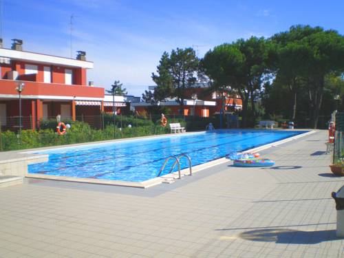 Lido delle Nazioni Italia Hotel Bombastico Código Promocional Booking.com