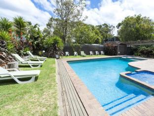 Great Ocean Road - Apollo Bay Australia Hotel Bombastic Promo Code Agoda.com