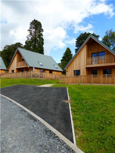 Newton Stewart United Kingdom Hotel Bombastic Promo Code Booking.com