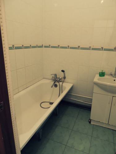 Armavir Rusia Hotel Bombastico Código Promocional Booking.com
