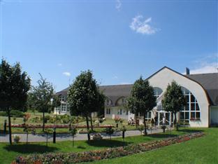 Keszthely Hungary Hotel Bombastic Promo Code Agoda.com