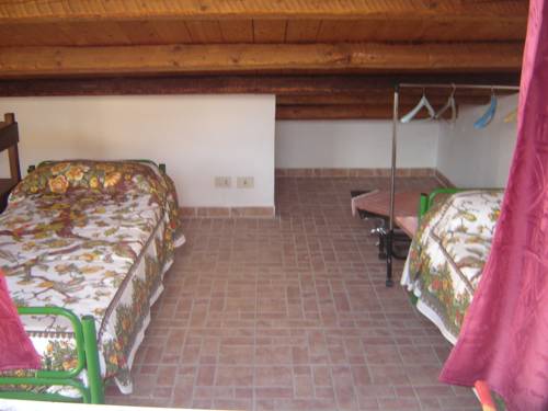 Cefalù Italia Hotel Bombastico Código Promocional Booking.com