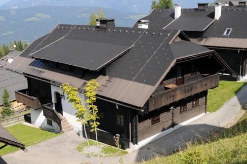 Nassfeld y Sonnleitn Austria Hotel Bombastico Código Promocional Booking.com