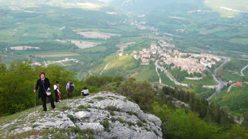 Serra SantʼAbbondio Italy Hotel Bombastic Promo Code Booking.com