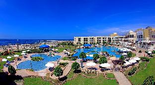 Salalah Oman Hotel Bombastic Promo Code Agoda.com