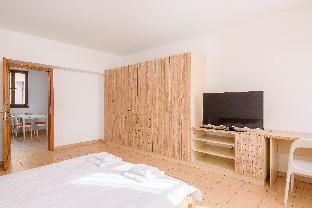Prague Czech Republic Hotel Bombastic Promo Code Agoda.com
