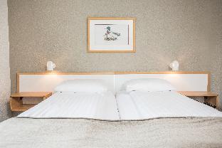 Akureyri Iceland Hotel Bombastic Promo Code Agoda.com