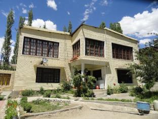 Leh India Hotel Bombastic Promo Code Agoda.com