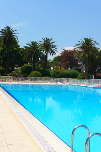 San tropez Francia Hotel Bombastico Código Promocional Booking.com