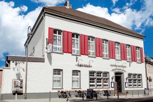 Pulheim Germany Hotel Bombastic Promo Code Agoda.com