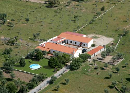 Portalegre Portugal Hotel Bombastico Código Promocional Booking.com