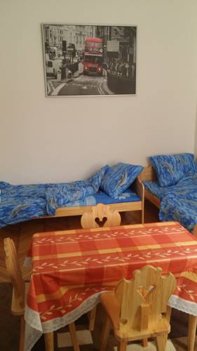 Budapest Hungary Hotel Bombastic Promo Code Booking.com