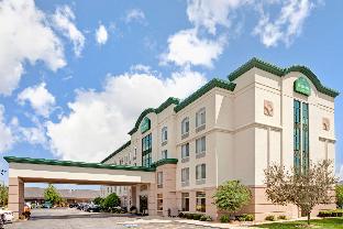 Tinley Park (IL) United States Hotel Bombastic Promo Code Agoda.com