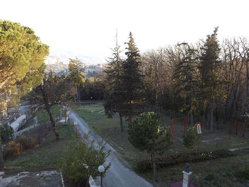 Potenza Italy Hotel Bombastic Promo Code Agoda.com