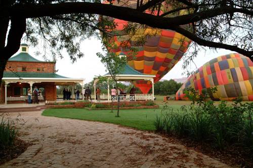 Hartbeespoort South Africa Hotel Bombastic Promo Code Booking.com