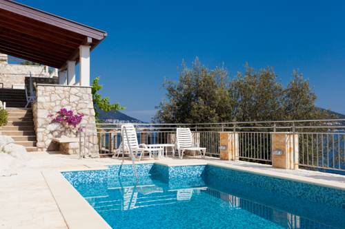 Lozica Croacia Hotel Bombastico Código Promocional Booking.com