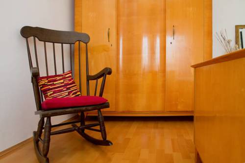 Merece Slovenia Hotel Bombastic Promo Code Booking.com