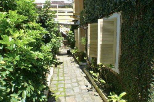 Santo Antônio do Pinhal Brasil Hotel Bombastico Código Promocional Booking.com