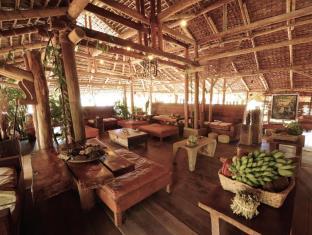 Diego Suarez Madagascar Hotel Bombastic Promo Code Agoda.com
