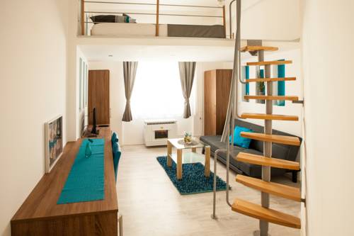 Budapest Hungría Hotel Bombastico Código Promocional Booking.com