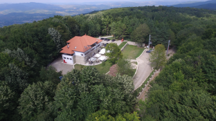 Magura Romania Hotel Bombastic Promo Code Agoda.com