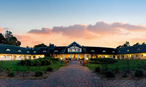Seebad Ahlbeck Germany Hotel Bombastic Promo Code Booking.com