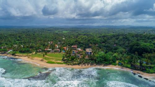 Mirissa Sri Lanka Hotel Bombastic Promo Code Agoda.com